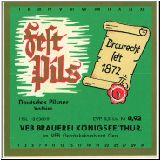 k015 (78).JPG
